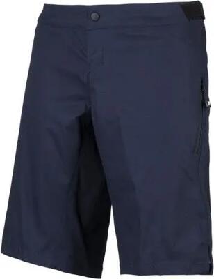 Dames shorts kenny charger