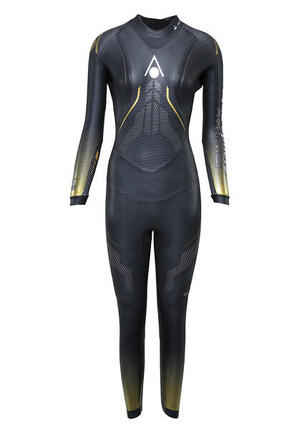 Aqua Sphere Phantom 2.0 Damen Neoprenanzug 2XS