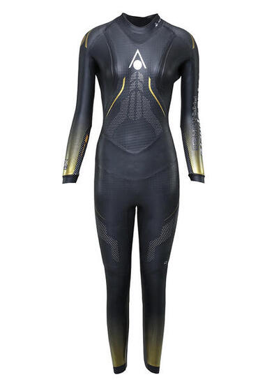Aqua Sphere Phantom 2.0 Damen Neoprenanzug 2XS