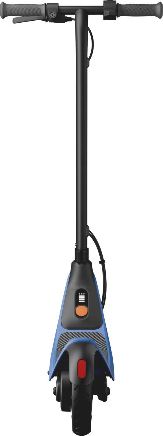 C2 Lite 3/5