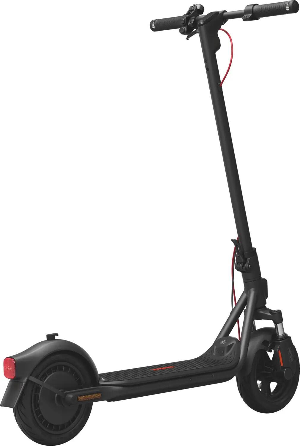 Ninebot F2 Pro D ll 5/5