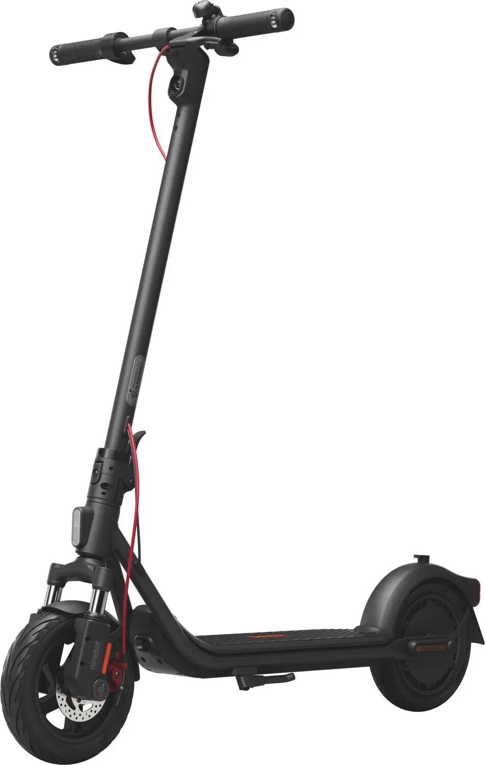 SEGWAY-NINEBOT picture