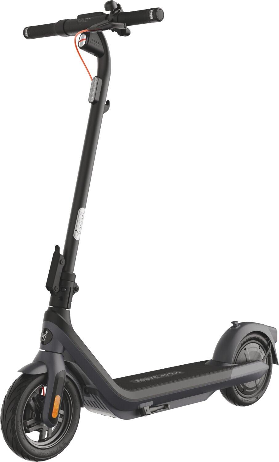 SEGWAY-NINEBOT picture