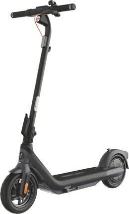 E2 Pro D