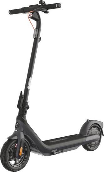 E2 Pro D
