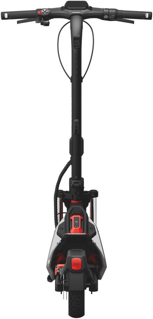 ZT3 Pro D 2/5