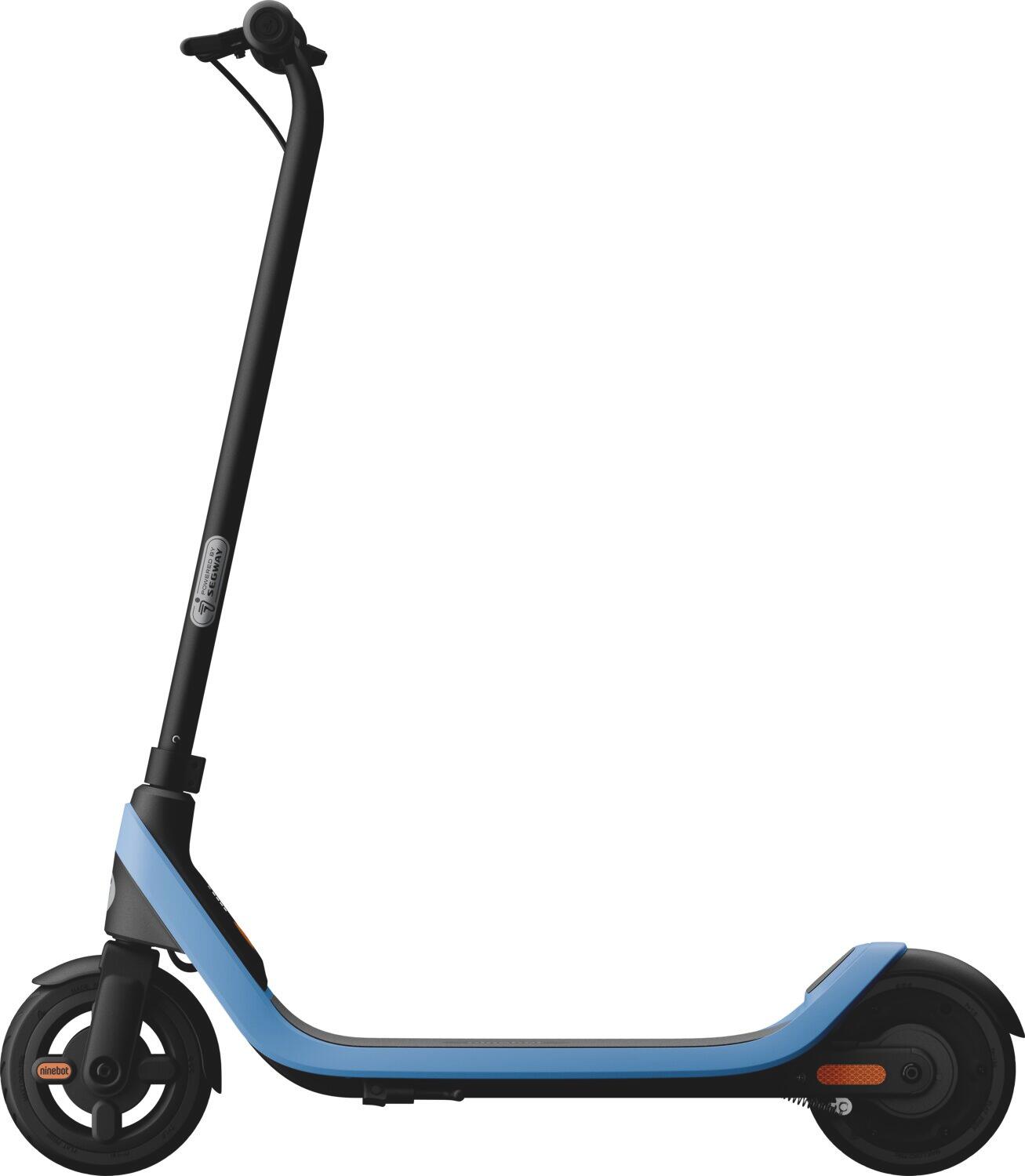 C2 Lite 5/5