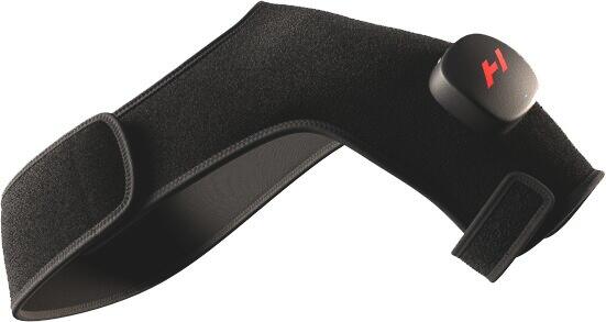 Venom 2 Shoulder - Left 2/6