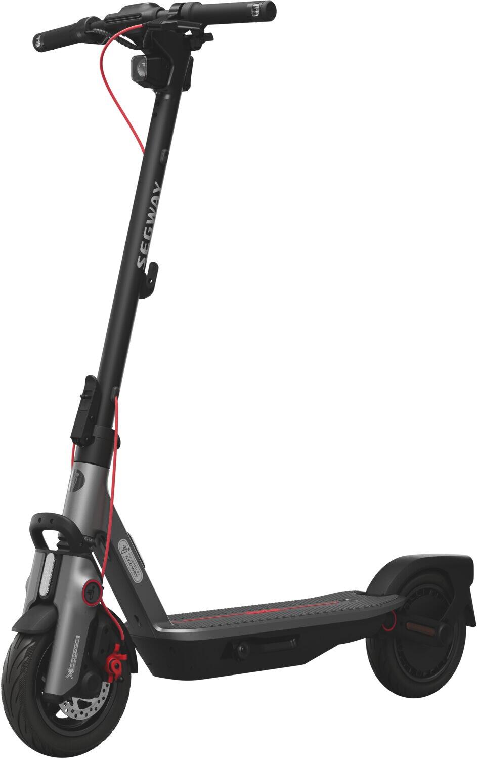 SEGWAY-NINEBOT picture