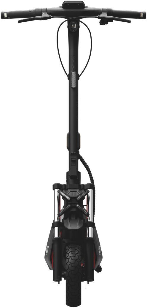 ZT3 Pro D 5/5