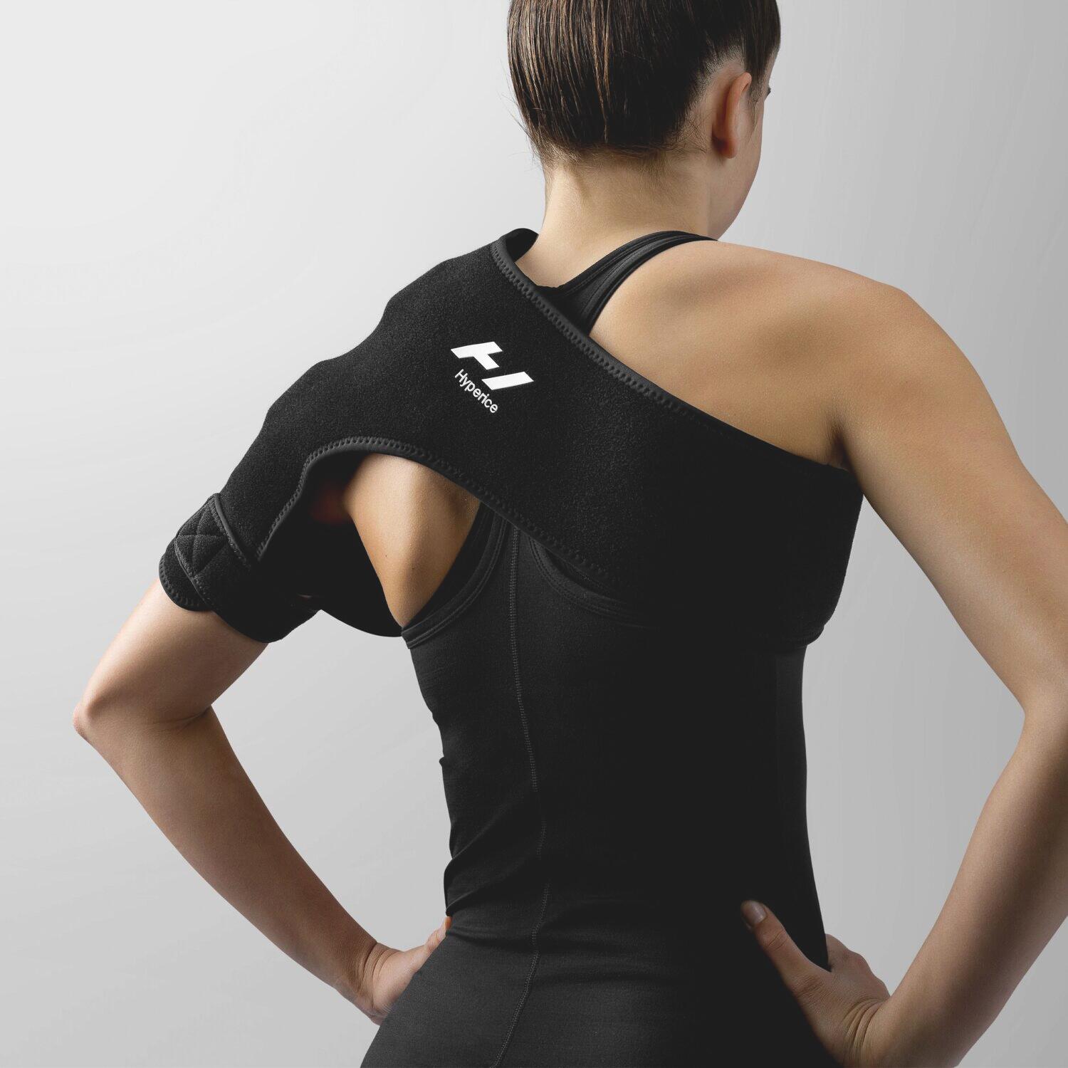 Venom 2 Shoulder - Left 4/6