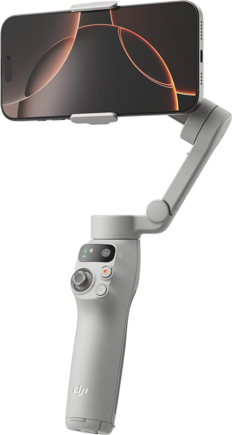 Osmo Mobile 7 3/7