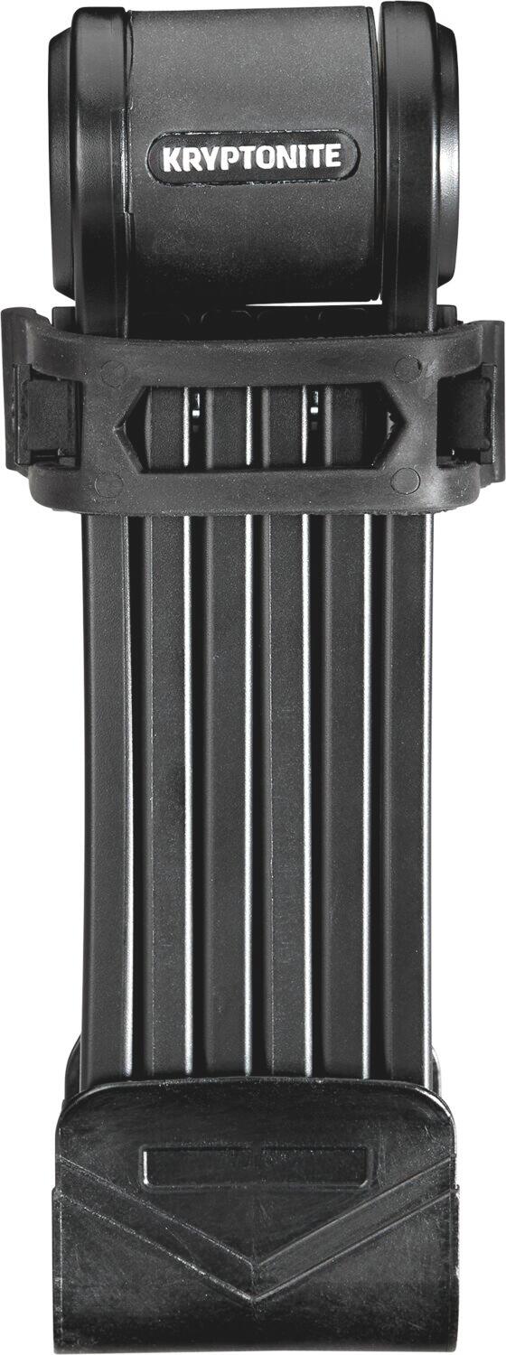 Keeper 585 Folding lock 3/5