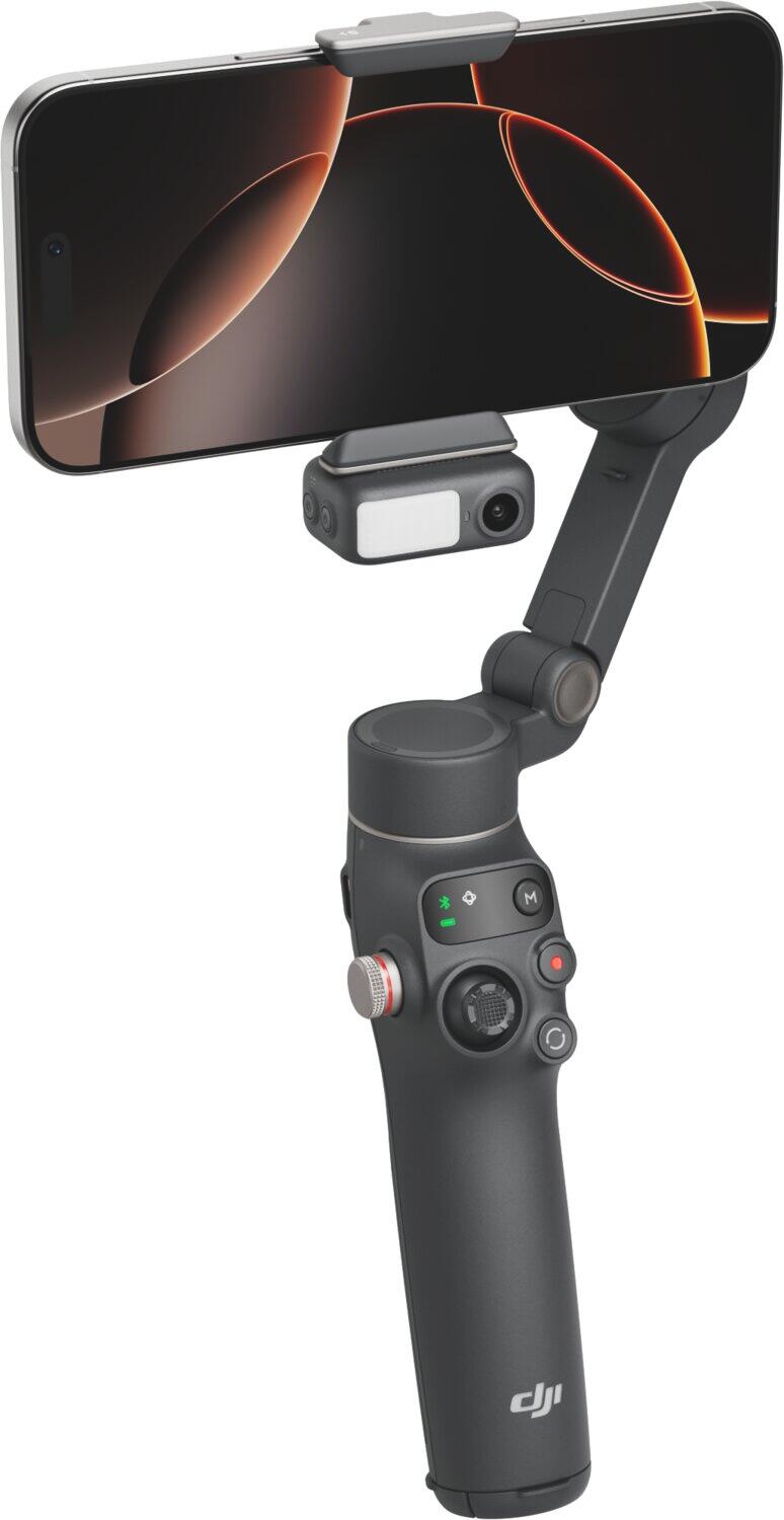 DJI picture