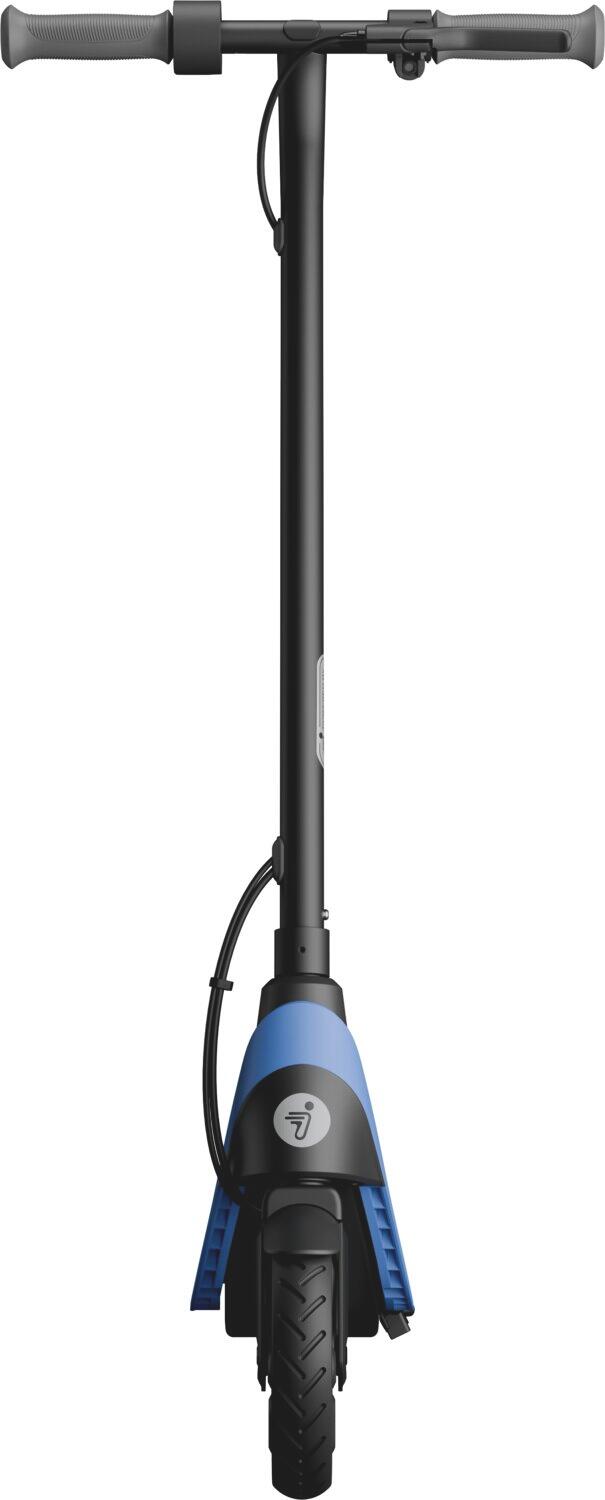 C2 Lite 4/5