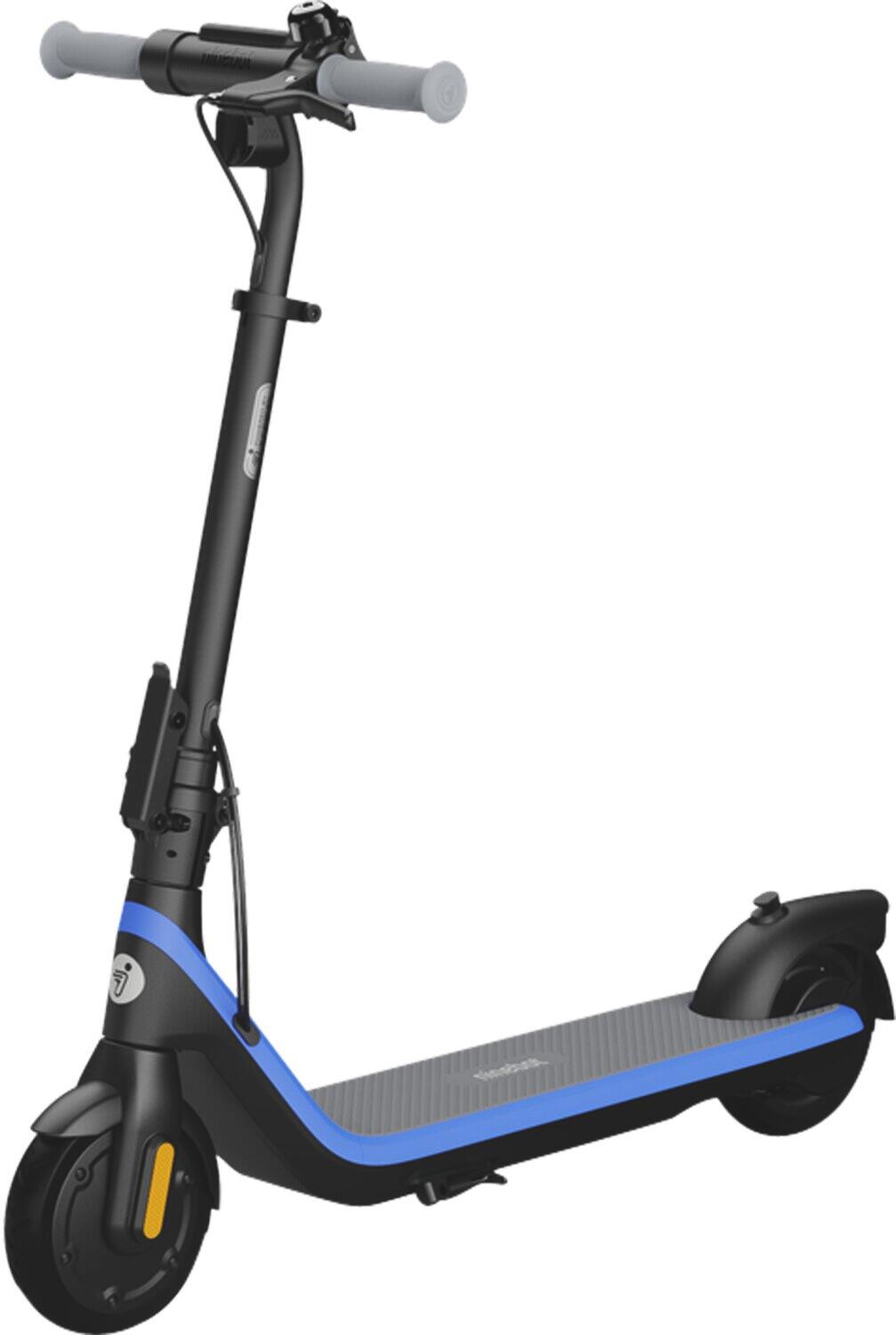 SEGWAY-NINEBOT picture