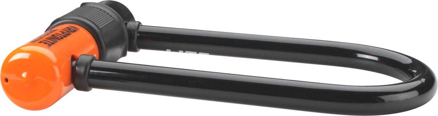 Kryptonite Evolution Lite Mini 6 U slot 2/5