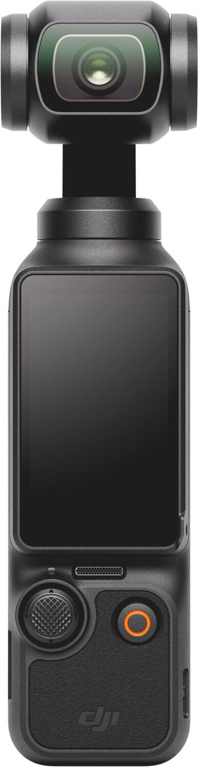 Osmo Pocket 3 Creator Combo 2/5