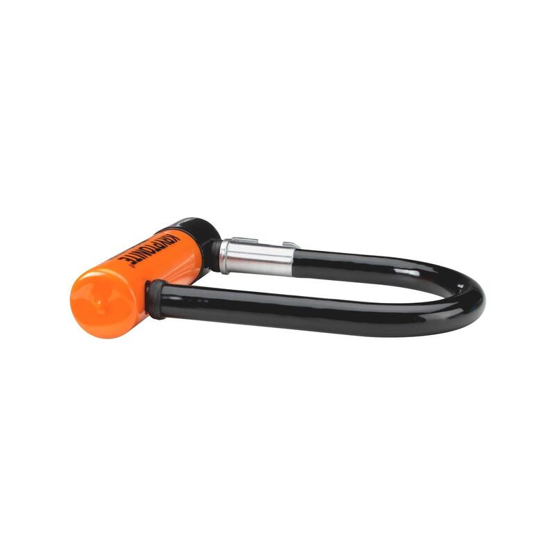 U-lock Kryptonite Evolution Mini-5 cu cheie