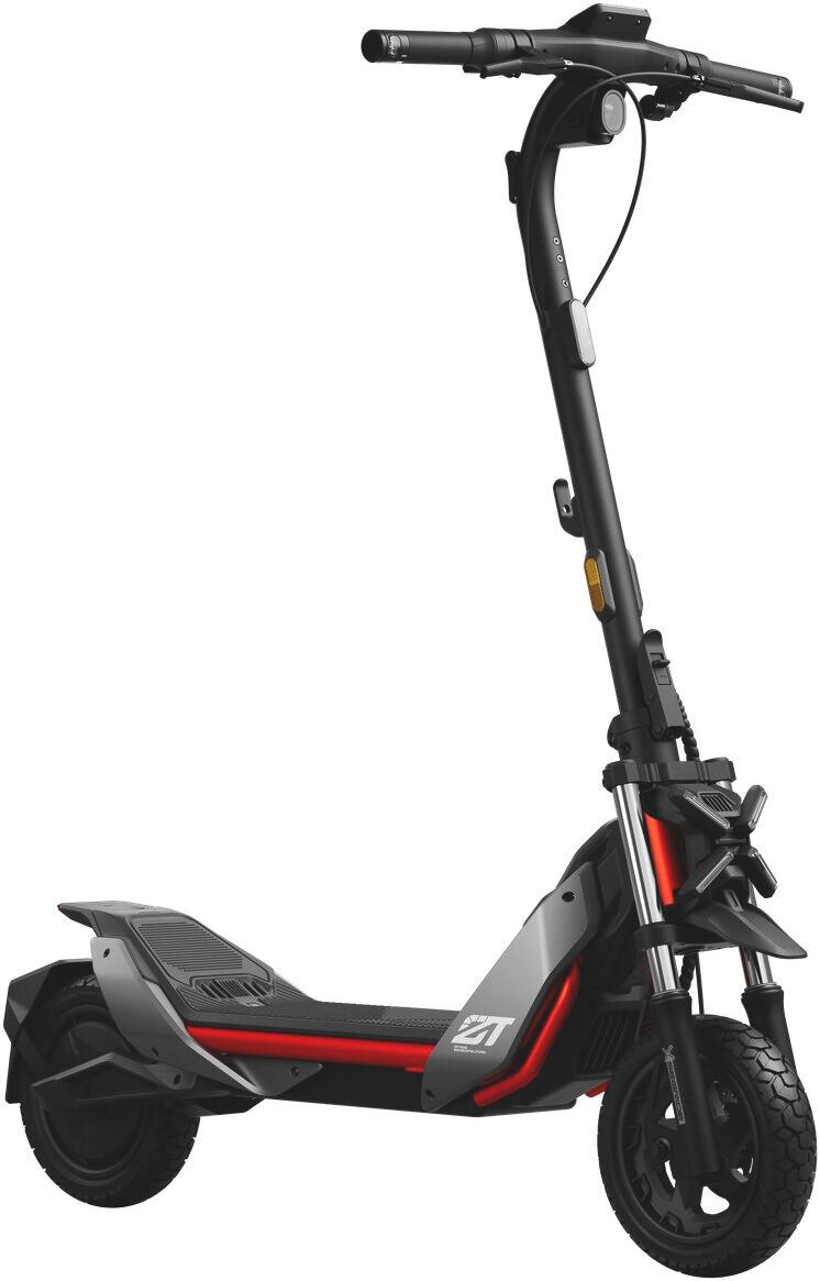 ZT3 Pro D 4/5