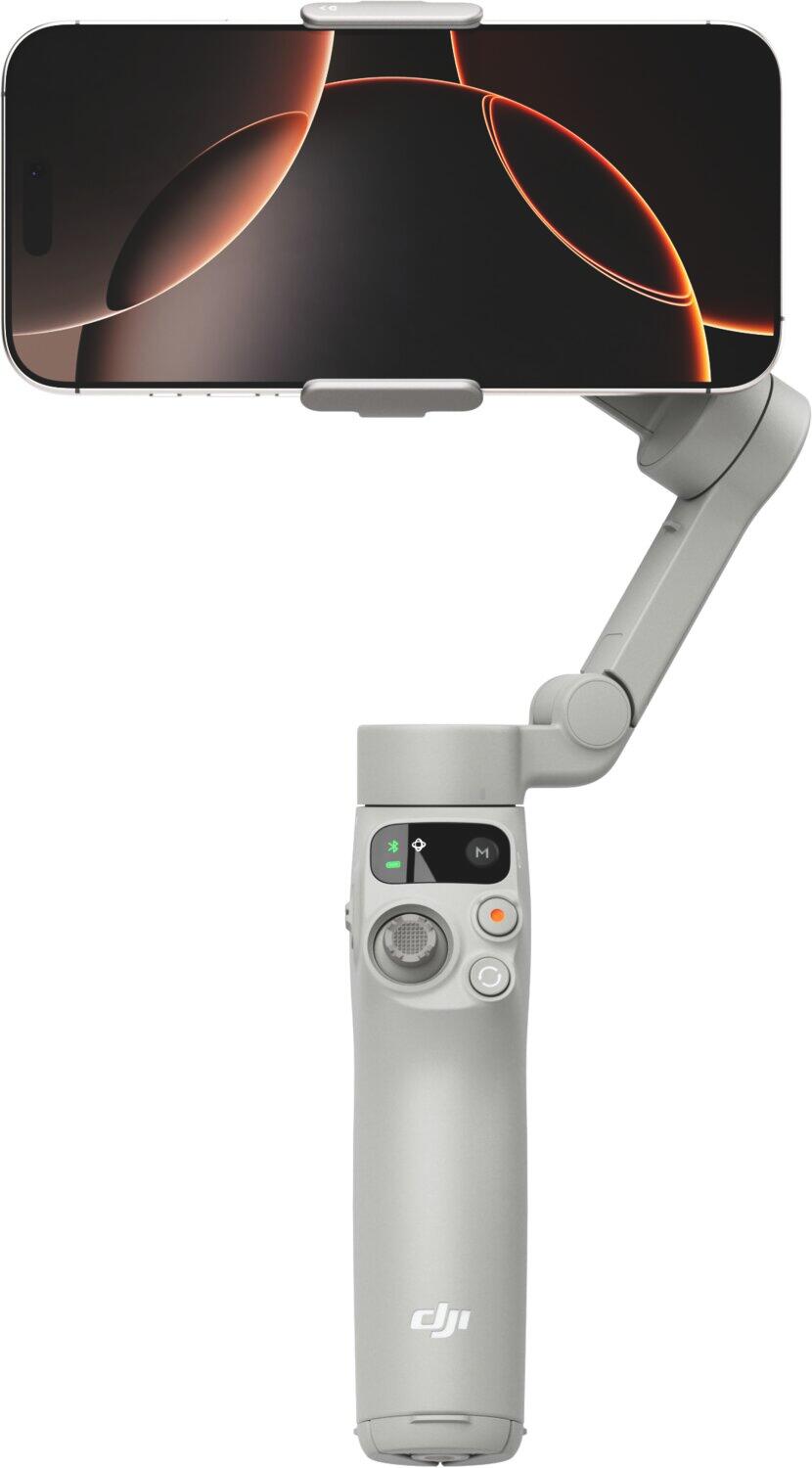 Osmo Mobile 7 2/7