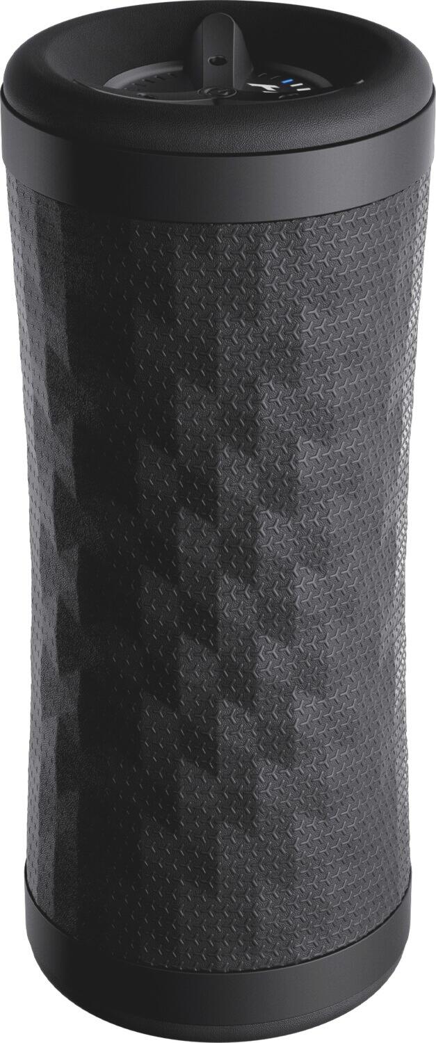 Vyper 3.0" massageroller Hyperice 3/7