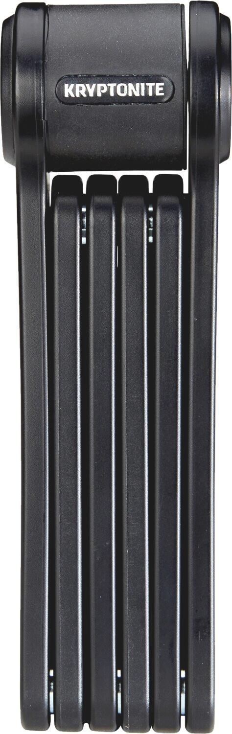 Keeper 585 Folding lock 2/5