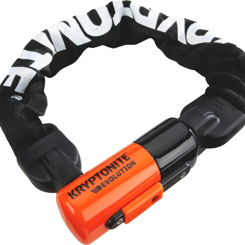 Evolution 1055 Mini Chain lock