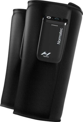 Manchons de Compression pour Mollets Hyperice Normatec Lower Legs