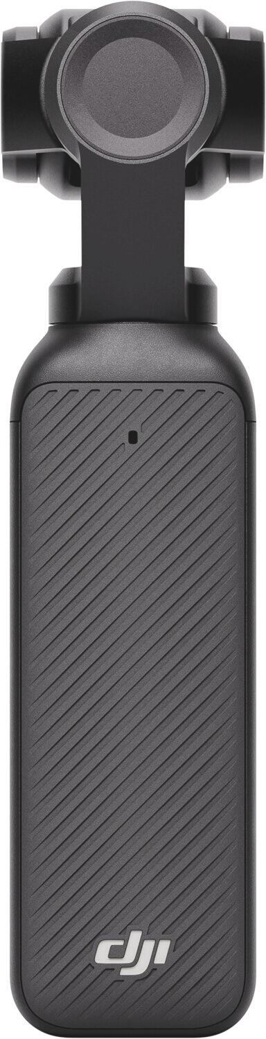 Osmo Pocket 3 4/6