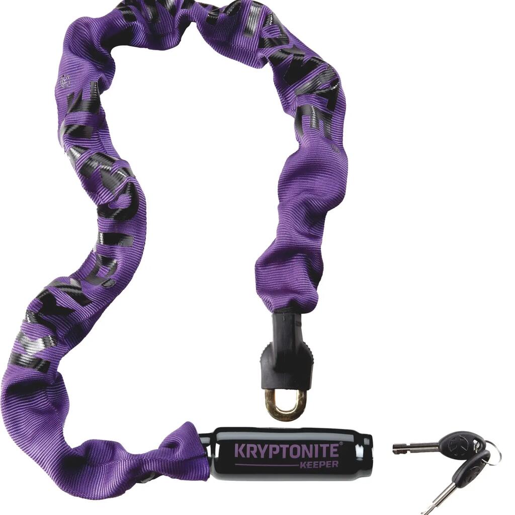 Keeper 785 Chain lock