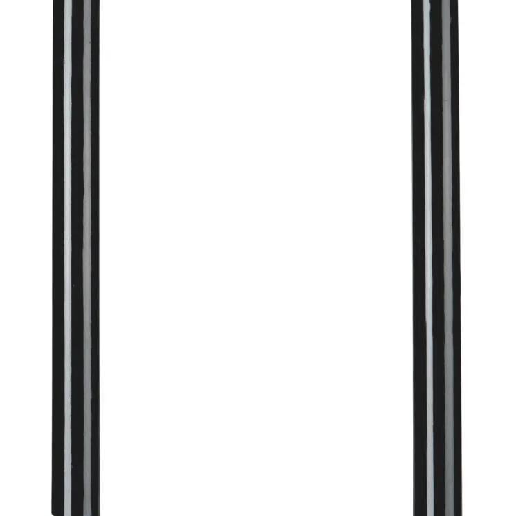 U-lock Evolution LS