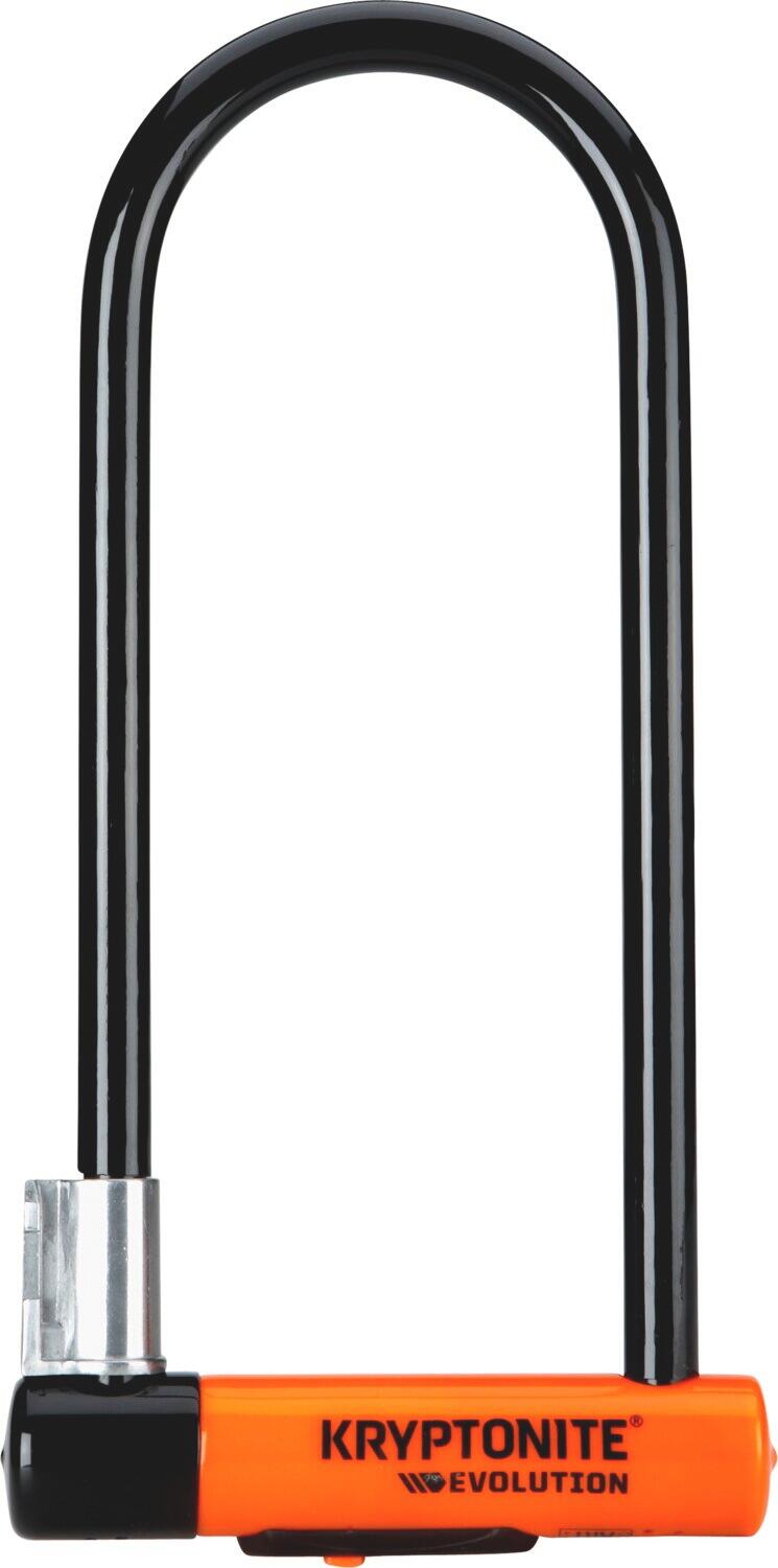 U-lock cu cheie Kryptonite Evolution LS