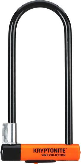 U-lock Evolution LS