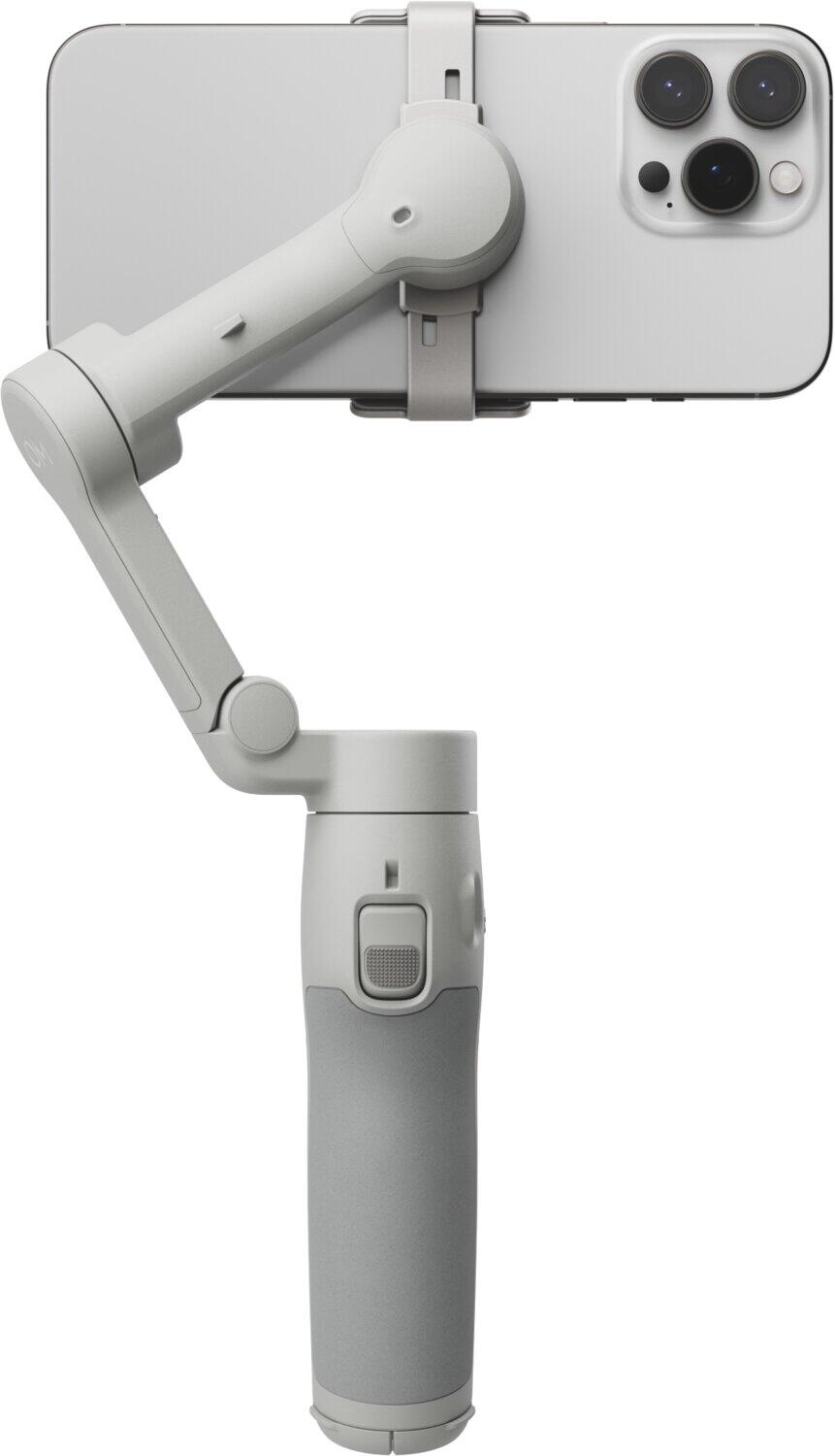 Osmo Mobile 7 4/7