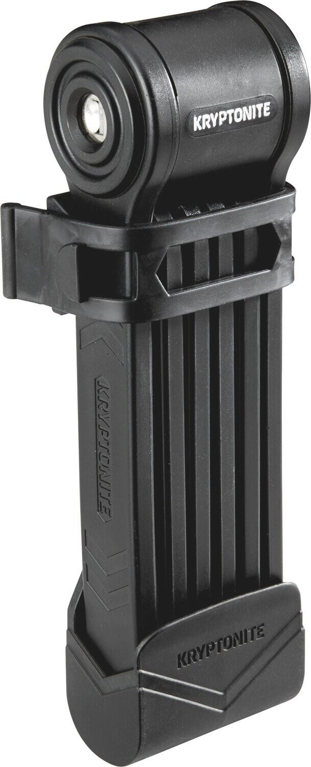 Keeper 585 Folding lock 4/5