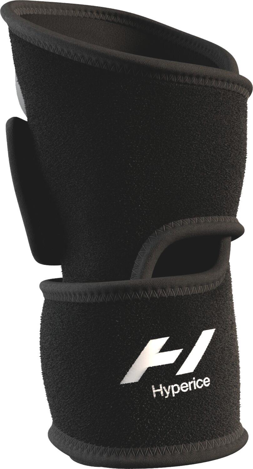 Beinmassagegürtel "Venom Leg 2". Hyperice 5/5