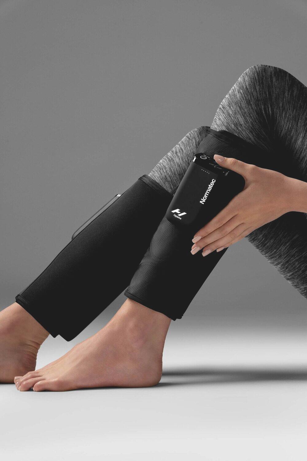 Normatec Lower Legs 4/6