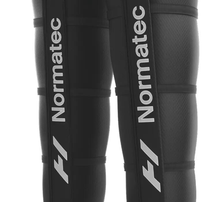 Normatec 3 Legs