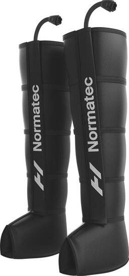 Bottes de Compression Hyperice Normatec 3 Legs
