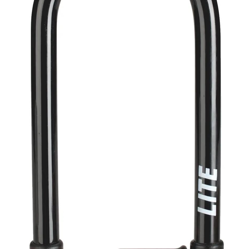 Evolution LITE Mini-6 U-lock