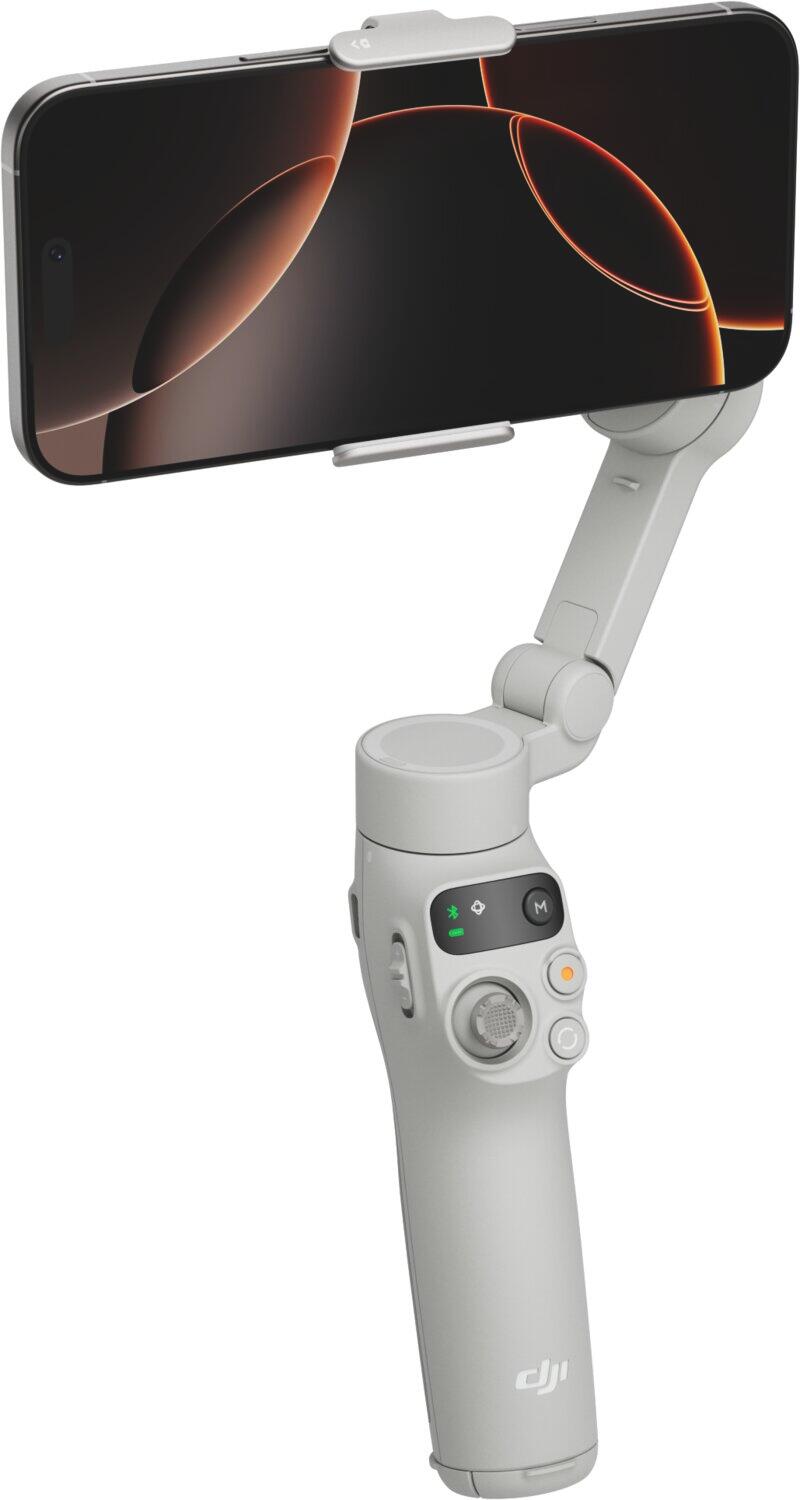 DJI picture