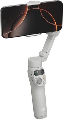 Dji osmo mobile 7