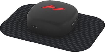 VENOM GO appareil de thermothérapie portable