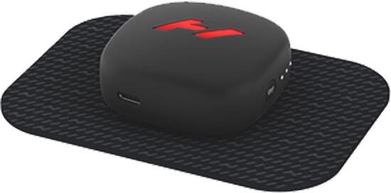 VENOM GO appareil de thermothérapie portable
