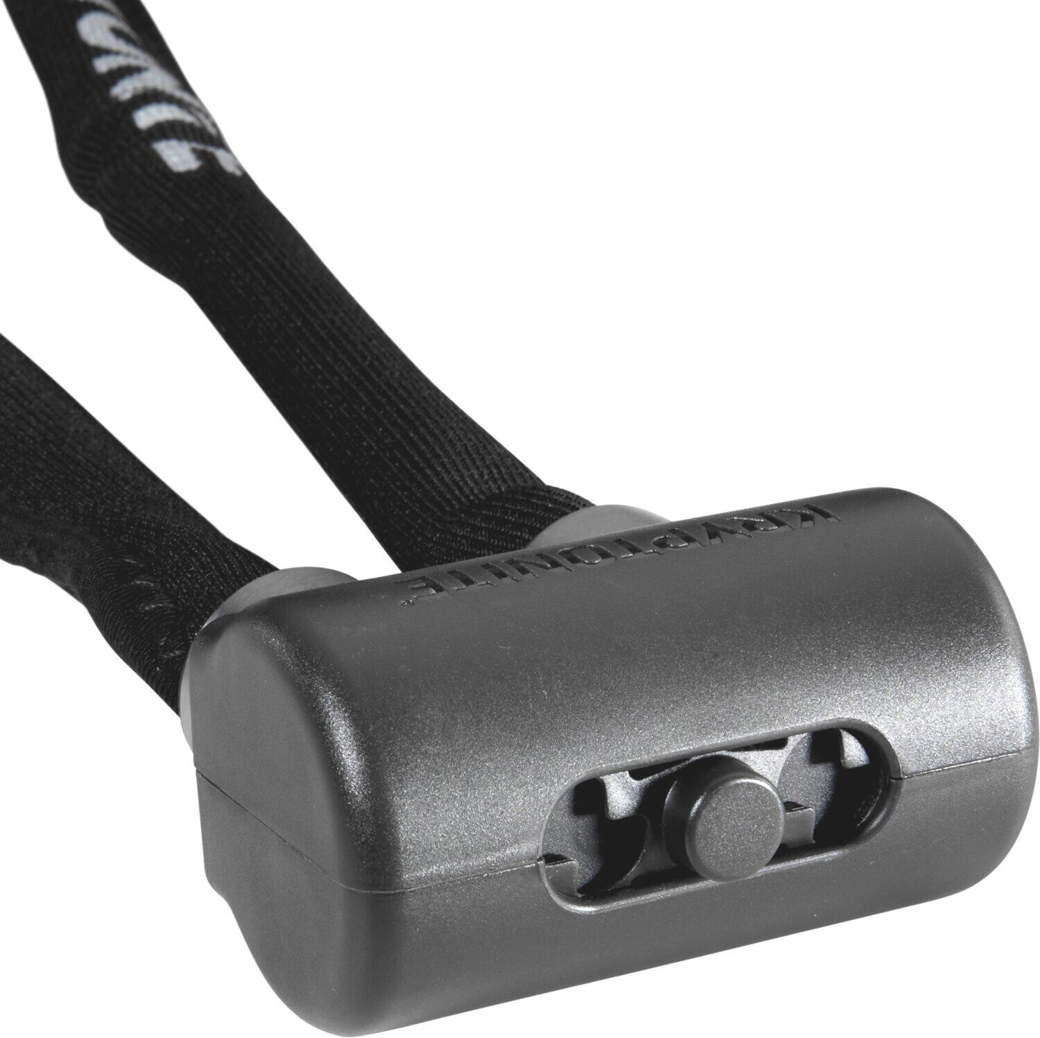 Keeper 810 Antivol pliable 4/5