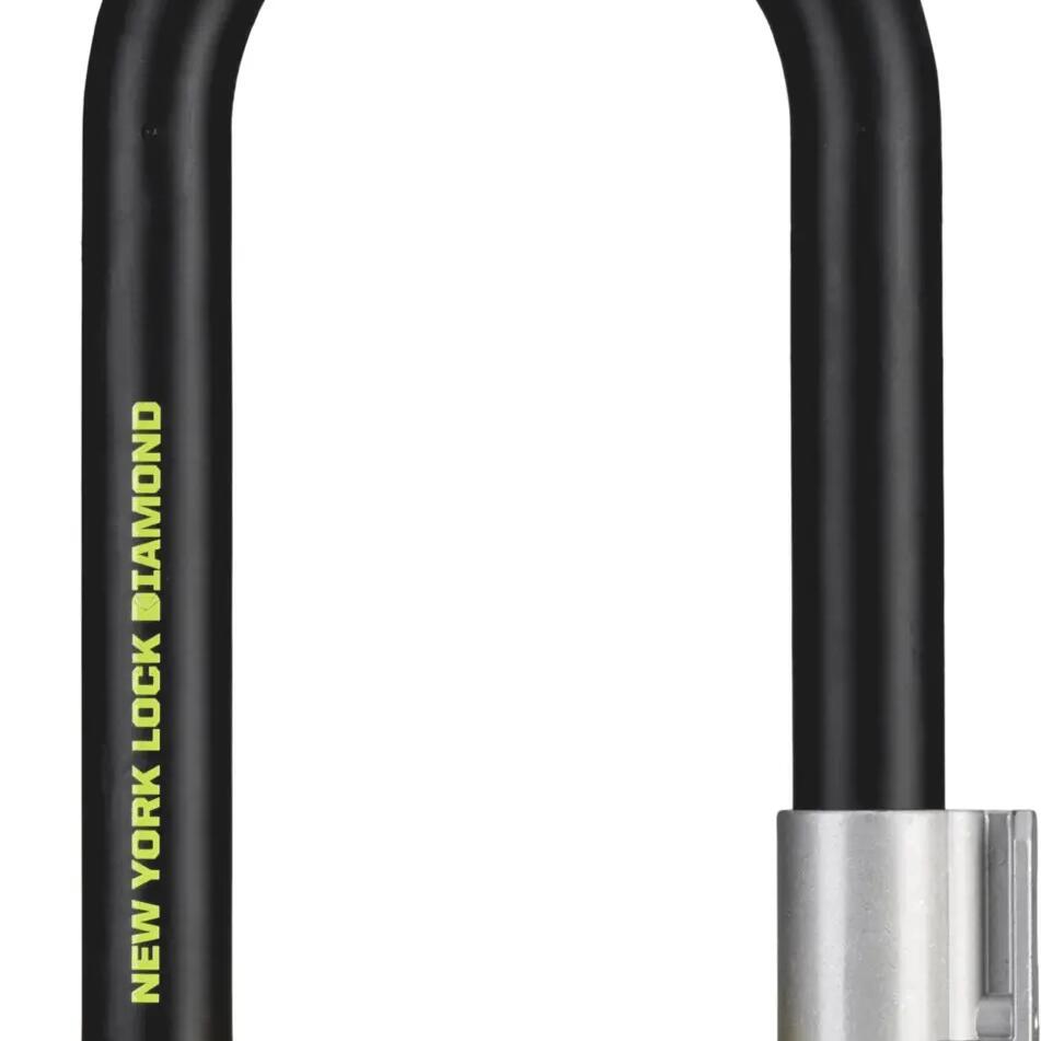 U-lock New York Diamond