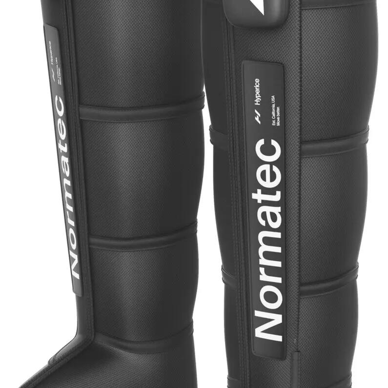 Normatec Premier Short