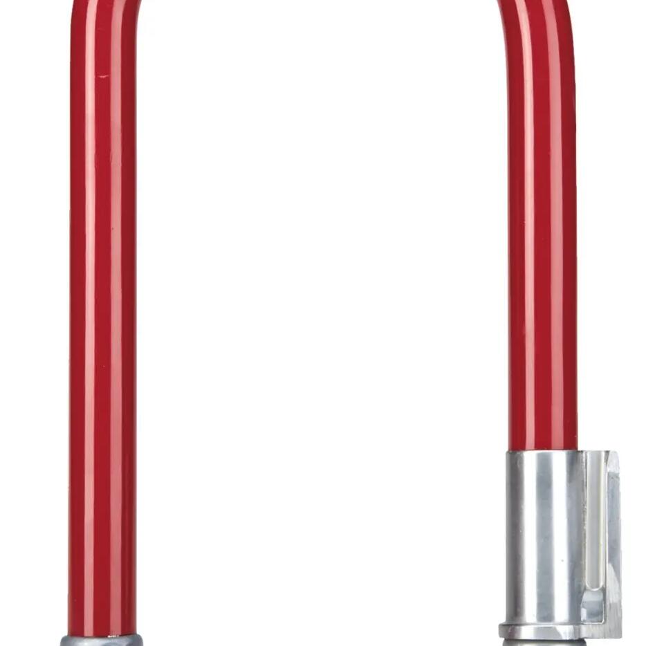 KryptoLok series 2 Mini-7 U-lock