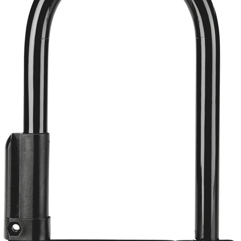 Keeper 12 Mini-6 U-lock